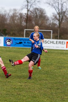 Bild 37 - Frauen VfL Kellinghusen - TSV Heiligenstedten : Ergebnis: 4;1